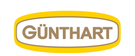 Günthart BackDecor